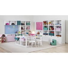Playroom Playroom